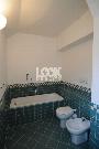 Pron�jem, kr�sn� byt s terasou, 4+1, Vla�sk�, Praha 1 - Mal� Strana, 178 m2, 2 koupelny, centrum