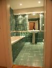 Pronjem, krsn dvoupodlan byt 3+1, Odbor, Praha 2 -Nov Msto, 96 m2, balkn 4 m2, blzko metra