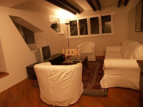 Obr�zek nen� k dispozici.