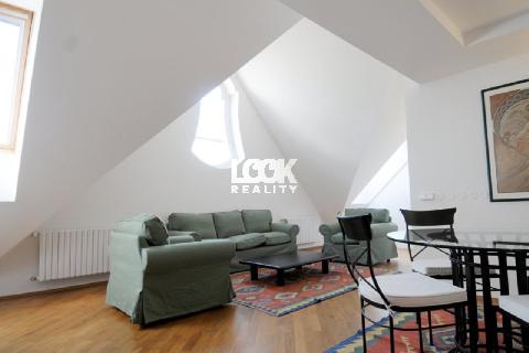 Obr�zek nen� k dispozici.