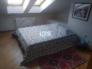 Pron�jem, kr�sn� dvoupodla�n� byt 3+1, Odbor�, Praha 2 - Nov� M�sto, 108 m2, bl�zko Karlova n�m�st�