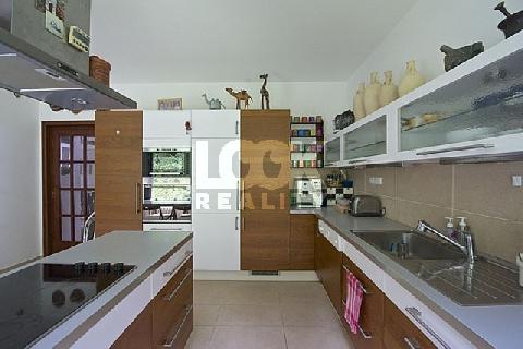 Obrzek nen k dispozici.