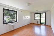 Pron�jem, kr�sn� rodinn� d�m 6+1, 417 m2, neza��zen�, dva vchody, Ke Hr�dku, Praha 4, zahrada, gar�