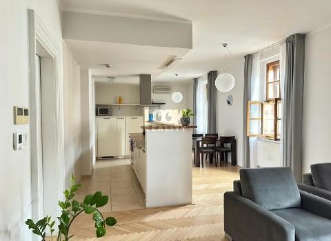 Obrázek není k dispozici.