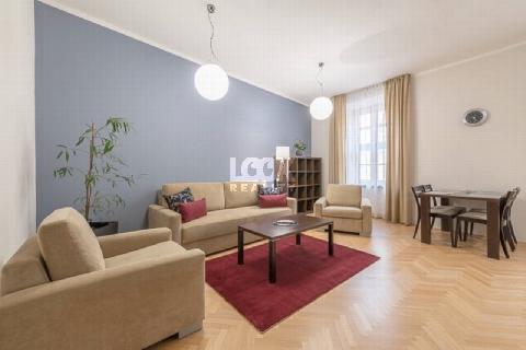 Obrzek nen k dispozici.