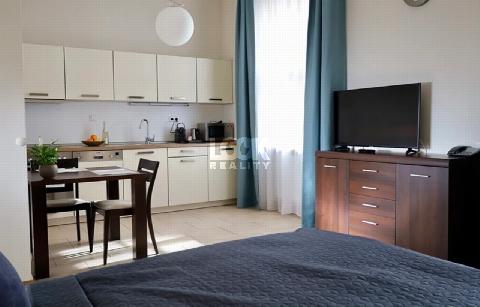 Obrázek není k dispozici.