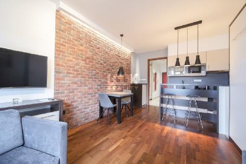 Obr�zek nen� k dispozici.