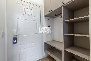 Pron�jem, luxusn� byt 1+kk, Opletalova, Praha 1 - Nov� M�sto, 24 m2, u V�clavsk�ho n�m�st�, balkon
