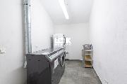 Pron�jem, luxusn� byt 1+kk, Opletalova, Praha 1 - Nov� M�sto, 24 m2, u V�clavsk�ho n�m�st�, balkon
