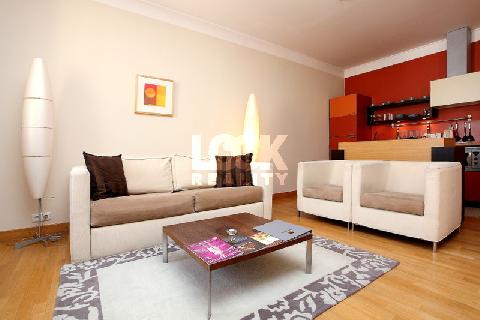 Obr�zek nen� k dispozici.