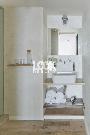 Pron�jem, luxusn� byt 2+kk, Hole�kova, Praha 5 - Sm�chov, 53 m2, terasa, �klid, recepce, metro