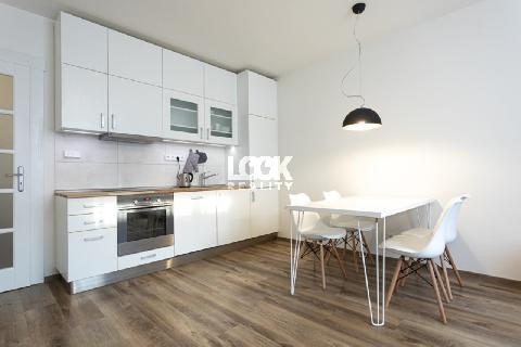 Obr�zek nen� k dispozici.