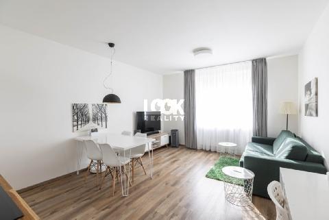 Obr�zek nen� k dispozici.