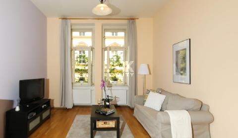 Obrzek nen k dispozici.