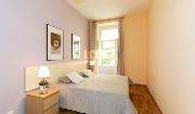 Pron�jem, luxusn� byt 2+kk, Moravsk�, 53 m2, Praha 2 �Vinohrady, vybaven�, v�tah, mo�no i kr�tkodob�