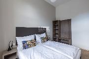 Pronjem, luxusn byt 2+kk, Opletalova, Praha 1 - Nov Msto, 44 m2, blzko Vclavskho nmst