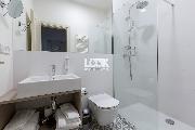 Pronjem, luxusn byt 2+kk, Opletalova, Praha 1 - Nov Msto, 44 m2, blzko Vclavskho nmst