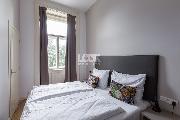 Pronjem, luxusn byt 2+kk, Opletalova, Praha 1 - Nov Msto, 44 m2, blzko Vclavskho nmst