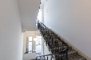 Pron�jem, luxusn� byt 2+kk, Opletalova, Praha 1 - Nov� M�sto, 37 m2, bl�zko V�clavsk�ho n�m�st�