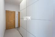 Pron�jem, luxusn� byt 2+kk, Ond���kova, Praha 3 - Vinohrady, 48 m2, balk�n, u metra