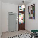 Pron�jem, luxusn� byt 2+kk, Ond���kova, Praha 3 - Vinohrady, 48 m2, balk�n, u metra