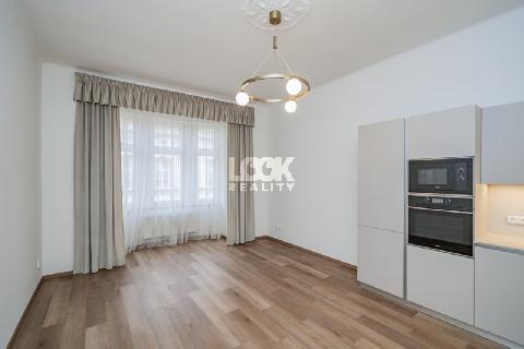 Obr�zek nen� k dispozici.