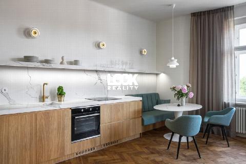 Obr�zek nen� k dispozici.