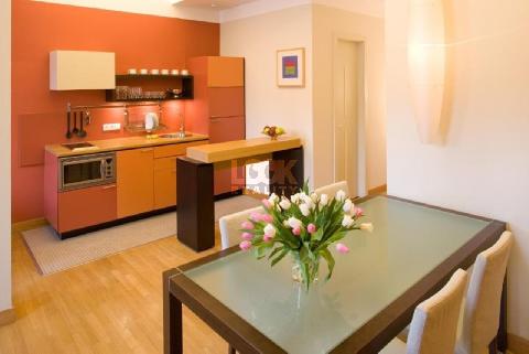 Obr�zek nen� k dispozici.