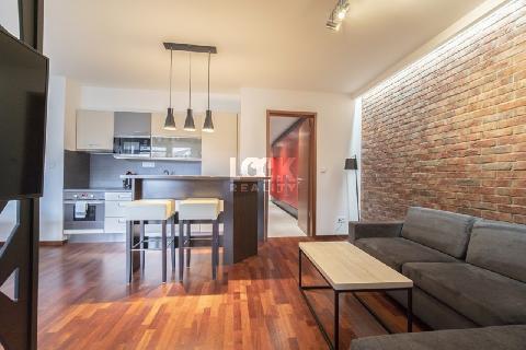 Obrzek nen k dispozici.