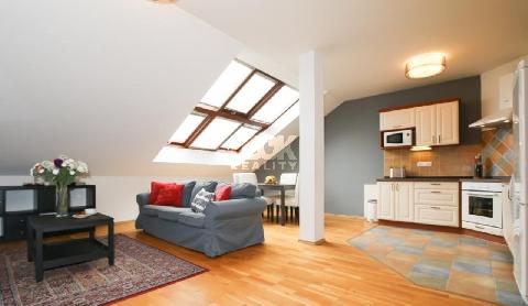 Obrázek není k dispozici.