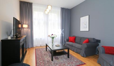 Obrzek nen k dispozici.