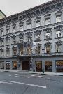 Pronjem, luxusn byt 3+kk, Soukenick, Praha 1 - Nov Msto, 108 m2, parkovn, vybaven, metro