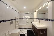 Pronjem, luxusn byt 3+kk, Soukenick, Praha 1 - Nov Msto, 108 m2, parkovn, vybaven, metro
