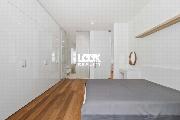 Pron�jem, luxusn� byt, 3+kk, 109 m2, Laubova, Praha 3 - Vinohrady, gar�, u n�m�st� J. z Pod�brad