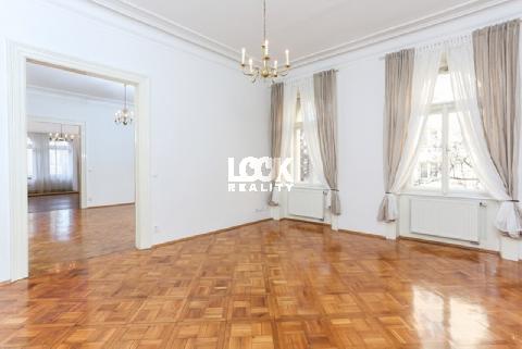 Obr�zek nen� k dispozici.