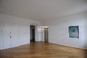 Pronjem, luxusn byt 4+1, Hoej nbe, Praha 5 - Smchov, 114 m2, 3 balkny, nedaleko metra