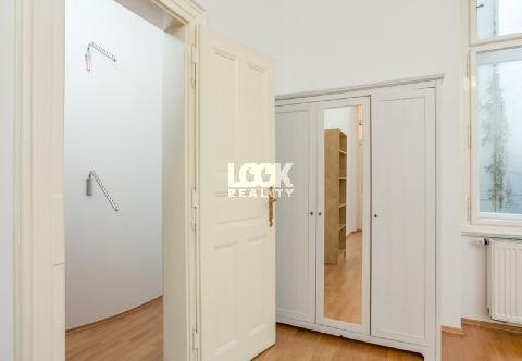 Obr�zek nen� k dispozici.