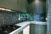 Pron�jem, luxusn� byt 4+1, Odbor�, Praha 2 - Nov� M�sto, 100 m2, 2 koupelny, u metra