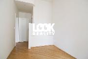 Pron�jem, luxusn� byt 4+1, Odbor�, Praha 2 - Nov� M�sto, 100 m2, 2 koupelny, u metra