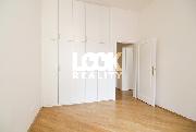 Pron�jem, luxusn� byt 4+1, Odbor�, Praha 2 - Nov� M�sto, 100 m2, 2 koupelny, u metra