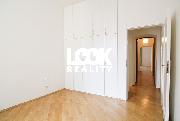 Pron�jem, luxusn� byt 4+1, Odbor�, Praha 2 - Nov� M�sto, 100 m2, 2 koupelny, u metra