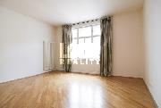 Pron�jem, luxusn� byt 4+1, Odbor�, Praha 2 - Nov� M�sto, 100 m2, 2 koupelny, u metra
