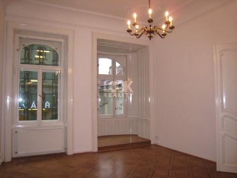 Obrzek nen k dispozici.