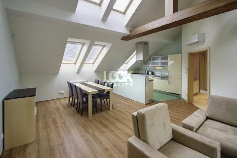 Obrzek nen k dispozici.