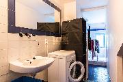 Pronjem, luxusn byt 5+kk, Salmovsk, Praha 2 - Nov Msto, balkon, 2 lonice, 2 koupelny, u metra