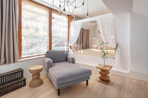 Obr�zek nen� k dispozici.