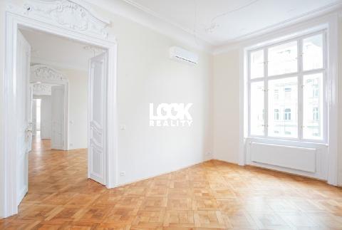 Obr�zek nen� k dispozici.