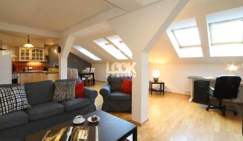 Obrzek nen k dispozici.