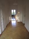 Pron�jem, luxusn� rodinn� d�m 9+1, U Pl�tenice, Praha 5 - Sm�chov, 330 m2, sauna, gar�, zahrada