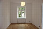 Pronájem, luxusní zrekonstruovaný byt 3+kk, Mánesova, Praha 2 - Vinohrady, 80 m2, přístup na balkón